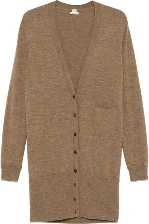 Hermès Cardigan anni 2010