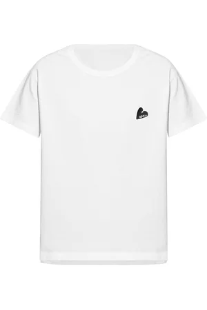 Zadig & Voltaire T-shirt con ricamo