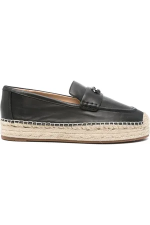 Coach Espadrilles Cruz