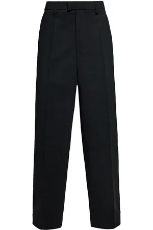 Vetements Pantaloni a gamba ampia
