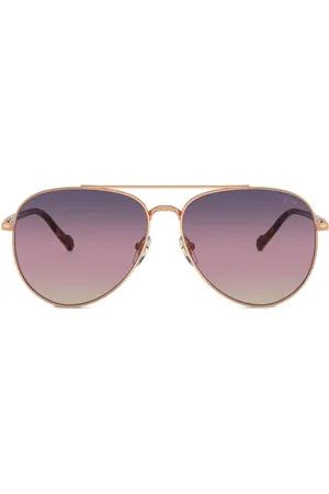 vogue Occhiali da sole VO4290S