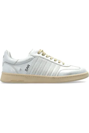 Dsquared2 Sneakers Boxer
