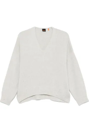 HUGO BOSS Maglione Fondys