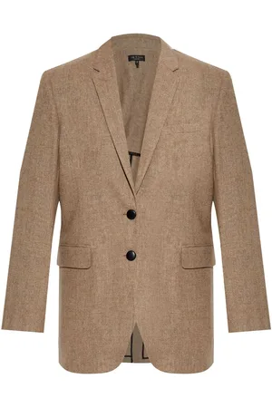 RAG&BONE Blazer a quadri