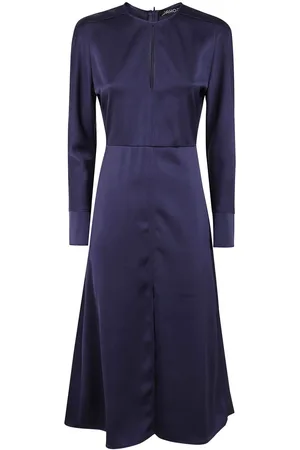 DRHOPE Abito midi