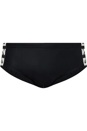 Dsquared2 Costume da bagno Dsq2