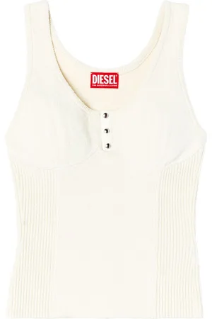 Diesel Canotta M-Lianne