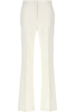 Sportmax Pantaloni Pontida