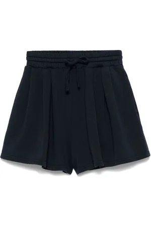 haikure Shorts sportivi Fran