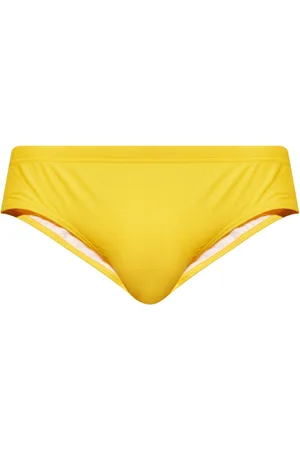 Dsquared2 Costume da bagno Icon New Generation