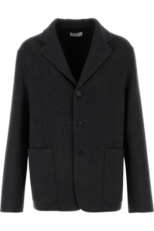 The Row Blazer Savia