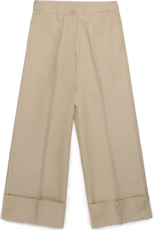 Marni Pantaloni leggeri