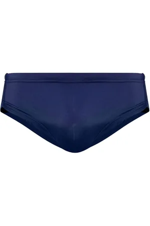 Dsquared2 Costume da bagno con stampa
