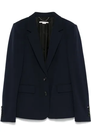 Stella McCartney Blazer monopetto