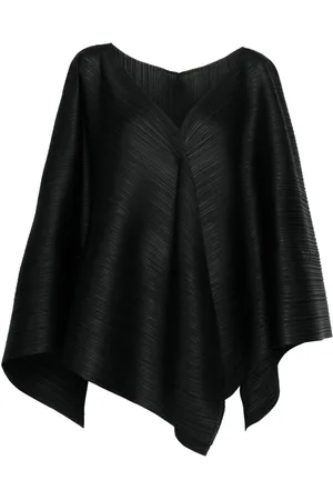PLEATS PLEASE ISSEY MIYAKE Giacca Monthly Colors : November