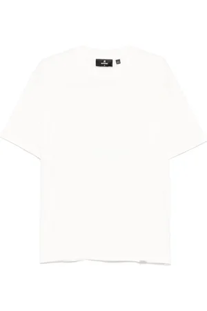 Represent T-shirt Initial