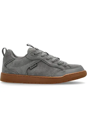 Coach Sneakers C203