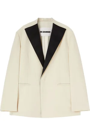 Jil Sander Giacca sartoriale