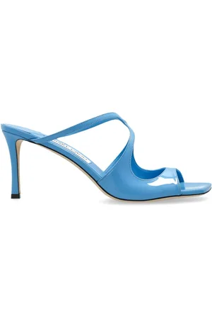 Jimmy Choo Sandali Anise 75mm