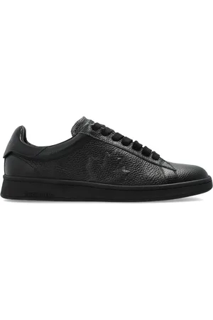 Dsquared2 Sneakers Boxer
