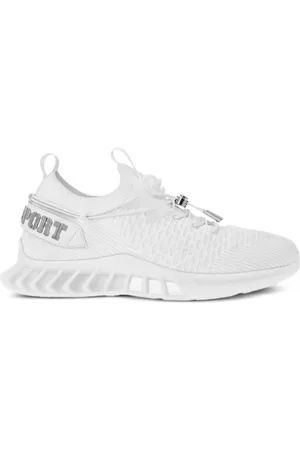 Philipp Plein Sneakers Runner