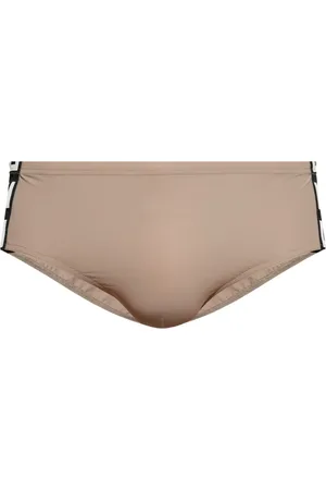 Dsquared2 Costume da bagno Dsq2