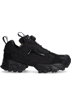 Reebok Sneakers Instapump Fury 95