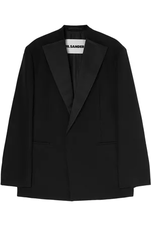 Jil Sander Giacca sartoriale