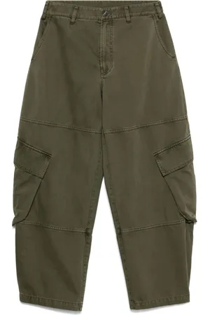 Frame Cargo Bubble