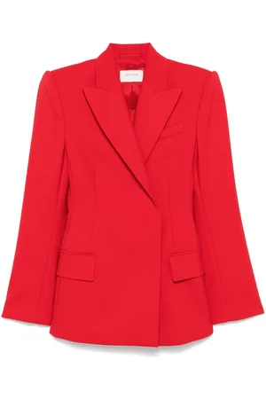 Sportmax Blazer Arco