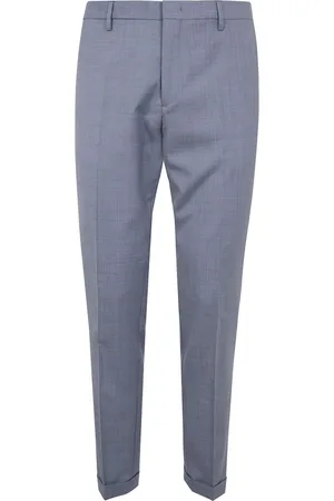 Paul Smith Pantaloni sartoriali