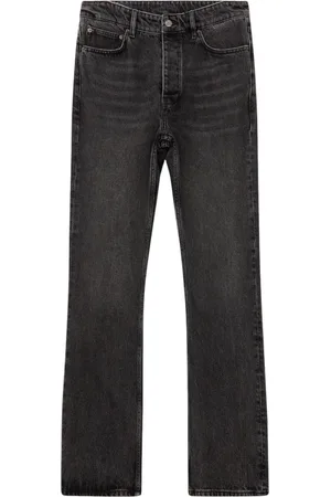 KSUBI Jeans Bronko Blakk Rokk