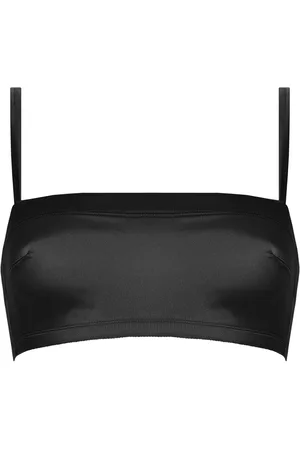 ERES Reggiseno Sybille