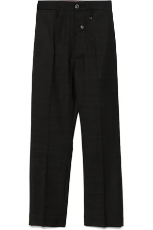 Vivienne Westwood Pantaloni Pull Down