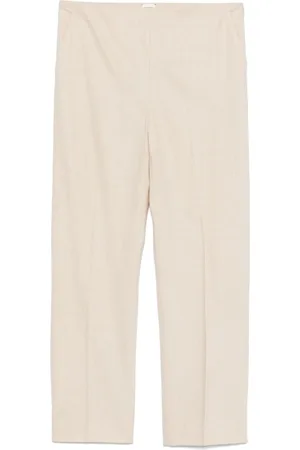 Hermès Pantaloni affusolati anni 2010