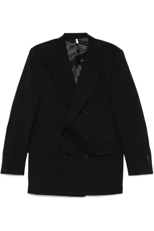 Sunflower Blazer DB