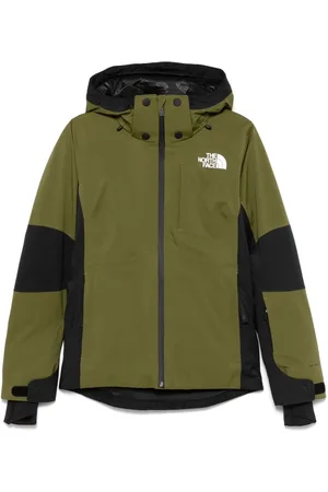 The North Face Giacca Lenado