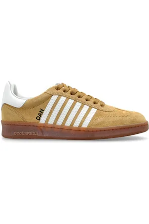 Dsquared2 Sneakers Boxer