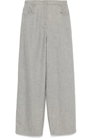 HUGO BOSS Pantaloni Taflana