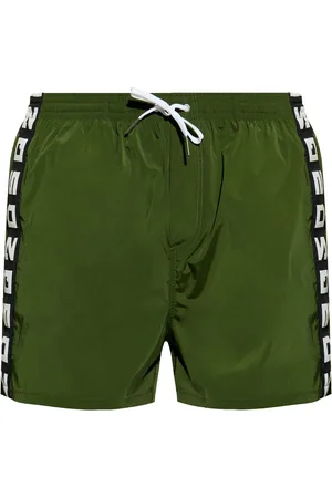 Dsquared2 Costume da bagno Dsq2