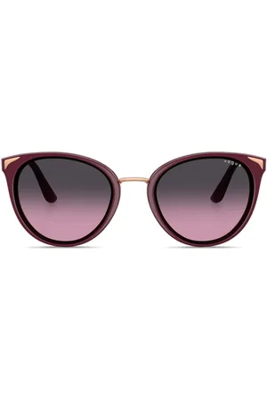 vogue Occhiali da sole cat-eye