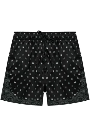 AMIRI Costume da bagno MA