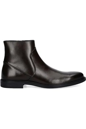 HUGO BOSS Stivali Tayil