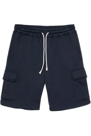 ELEVENTY Shorts