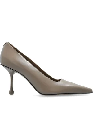 Jimmy Choo Pumps Ixia 80mm