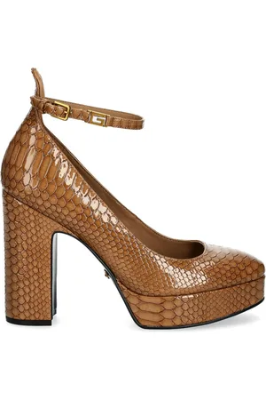 Guess Pumps Themis 125mm