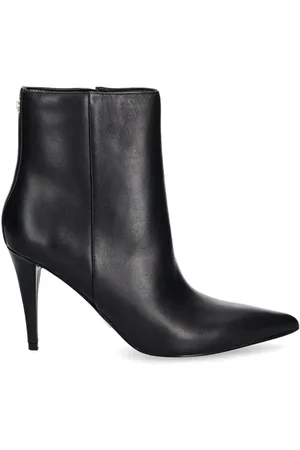 Guess Stivaletti Feyley