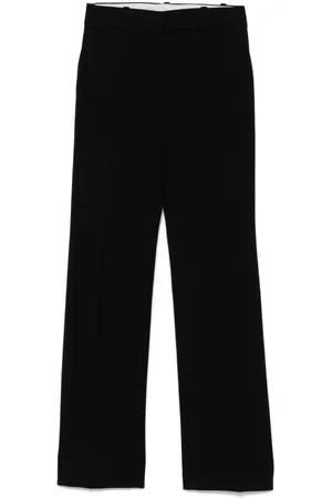 LOUIS VUITTON Pantaloni anni 2000