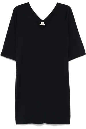 Hermès Abito corto anni 2010