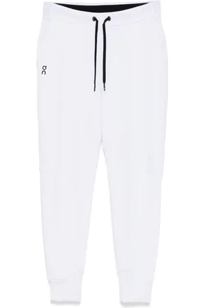 On Running Pantaloni sportivi con stampa